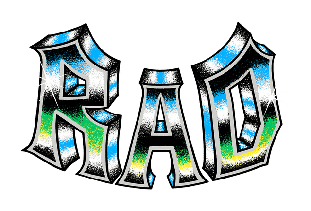 store_logo